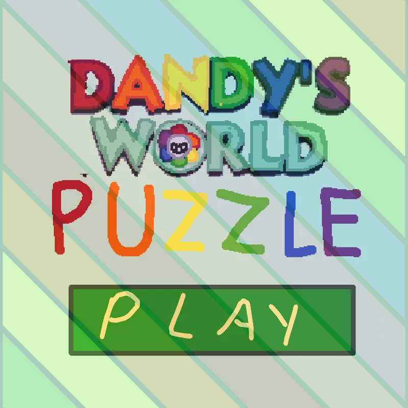 Game by @SmileyXD-Ginger