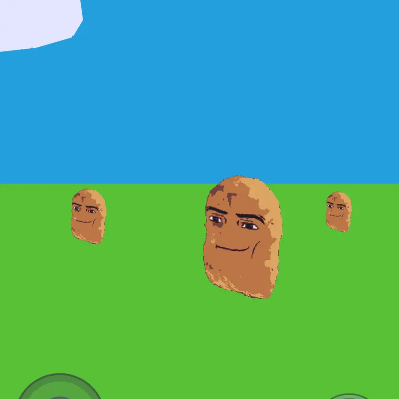 Game by @facu_pitufo