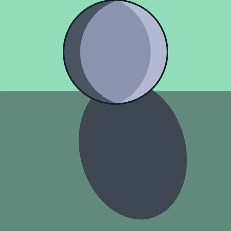 Game by @megaladonfromfisch