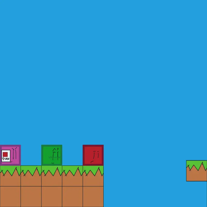 Game by @-ovx7734