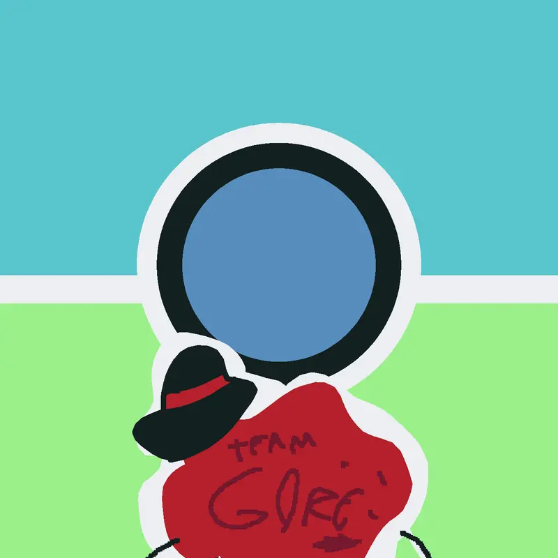 Game by @cusalbro