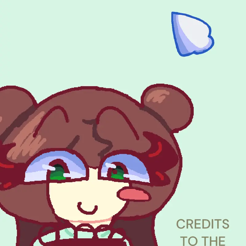 Game by @Goryverse