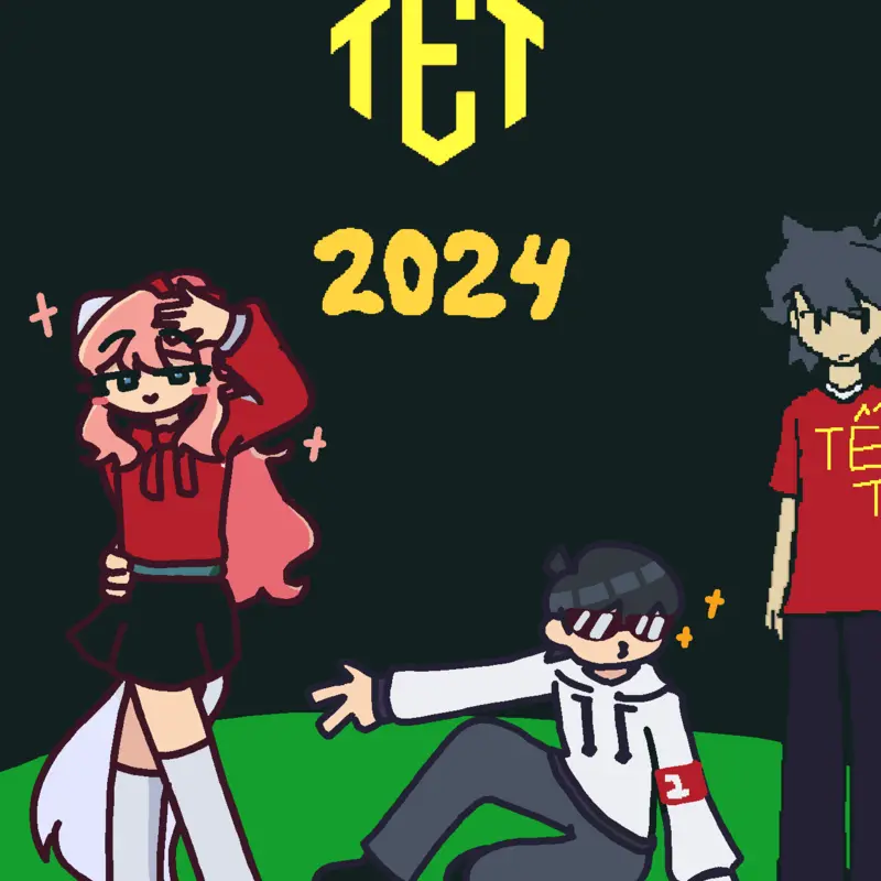 Game by @-Ekay-2_offical