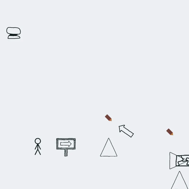 Game by @Blob_maker