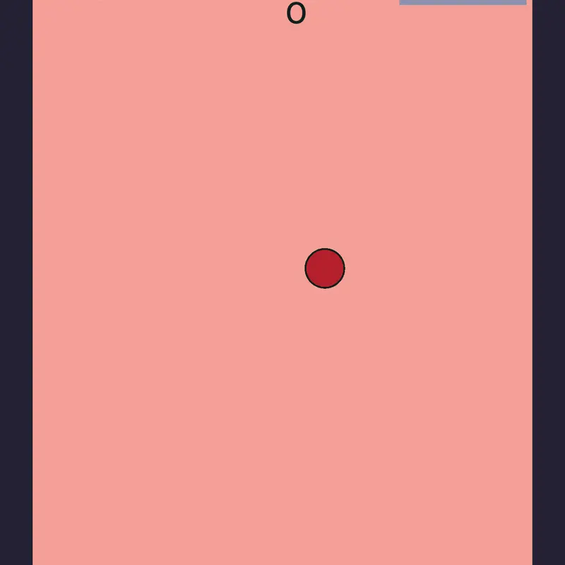 Game by @izzyzjecimaka