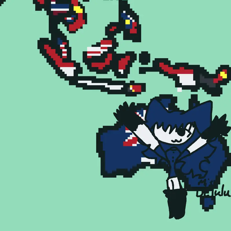 Game by @_kinito-pet_