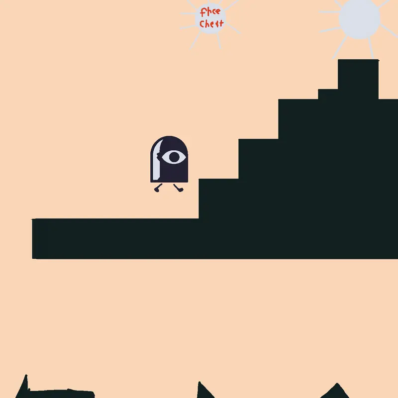 Game by @MortielliusMortis