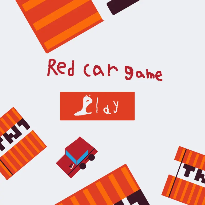 Game by @kaps_AI_IQ