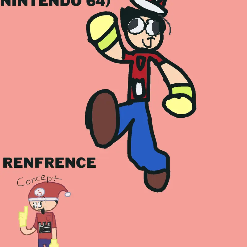 Game by @xyric_alt