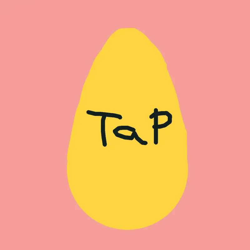 Game by @notsobig12