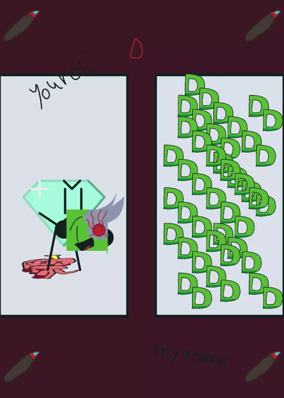 Game by @XBLock_2025