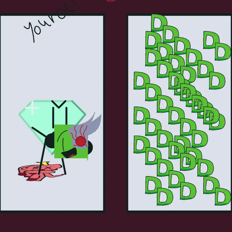Game by @XBLock_2025