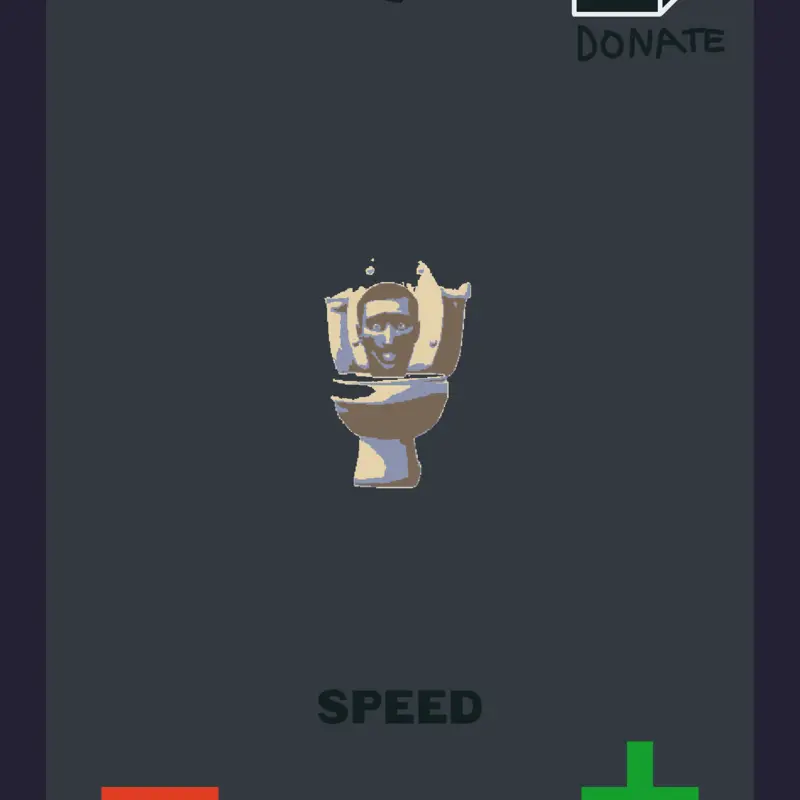 Game by @gamedesigner12
