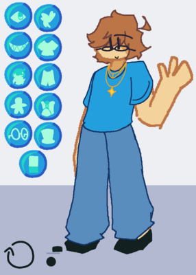 snapshot