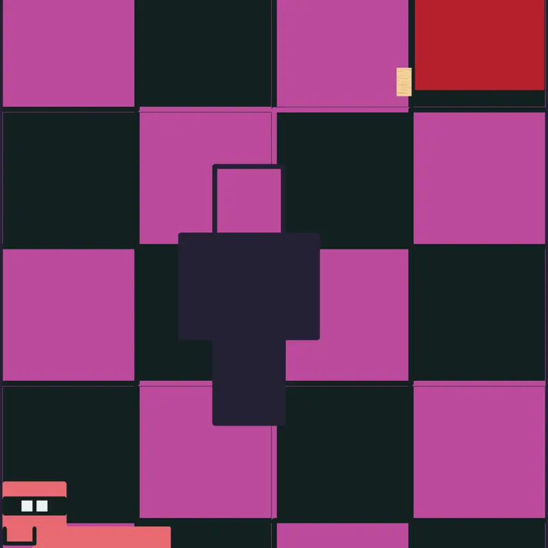 Game by @dash_ttytt