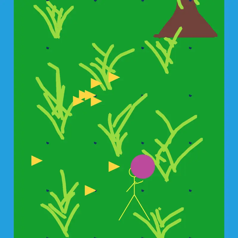 Game by @Muhamad_kurdish