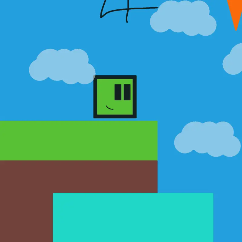 Game by @Radmard97