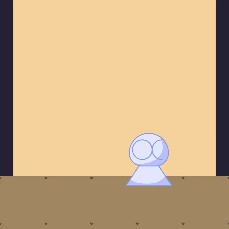 Game by @Fraudfraud