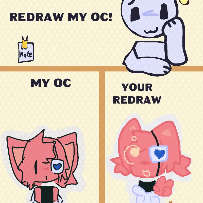 Game by @HaloThing