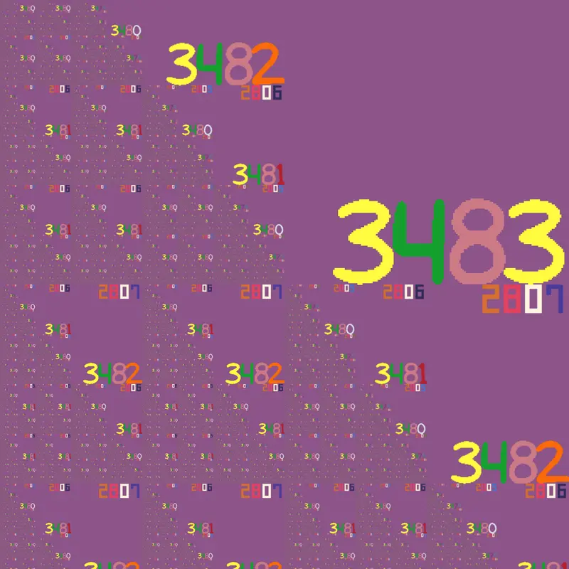 Game by @89TD_PortalChains-2026
