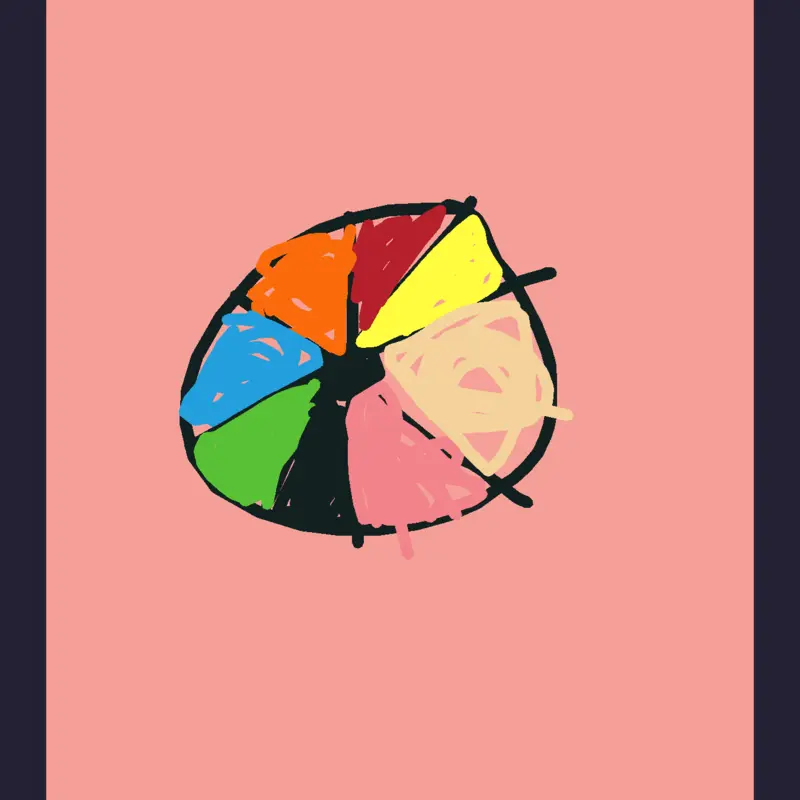 Game by @Kaykaykiyyy555