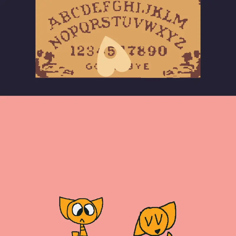 Game by @lilychanneltime1234