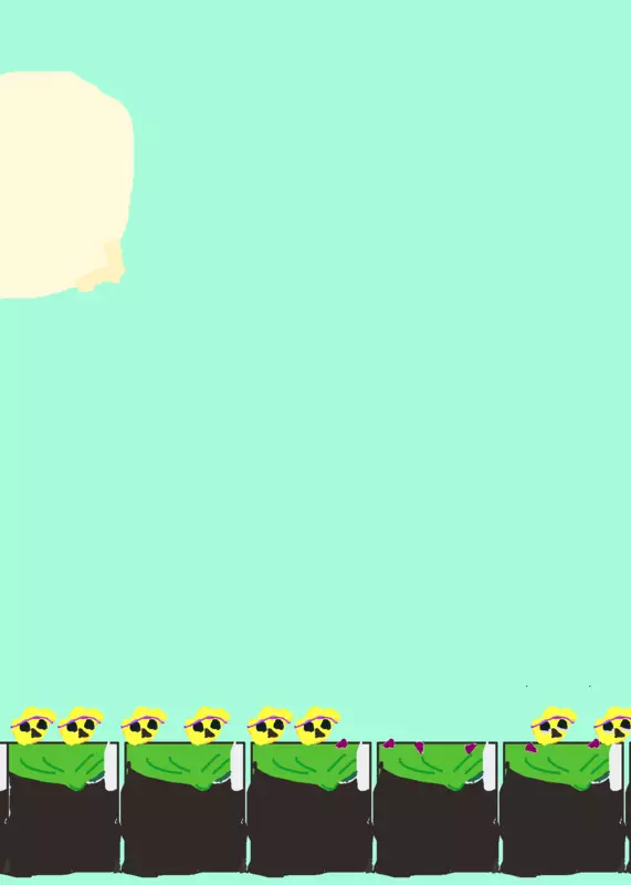 Game by @Averstone