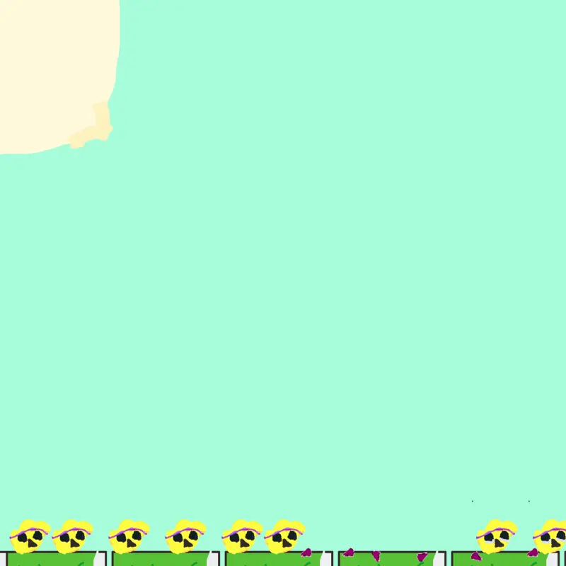 Game by @Averstone