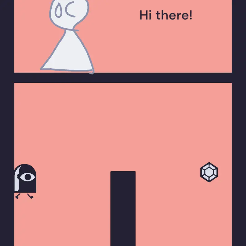 Game by @mildproduction