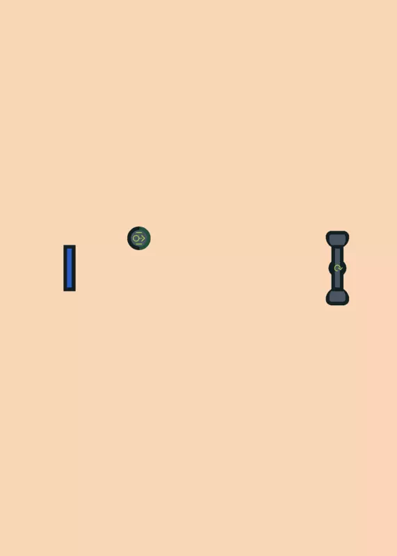 Game by @GrimmMakesMore