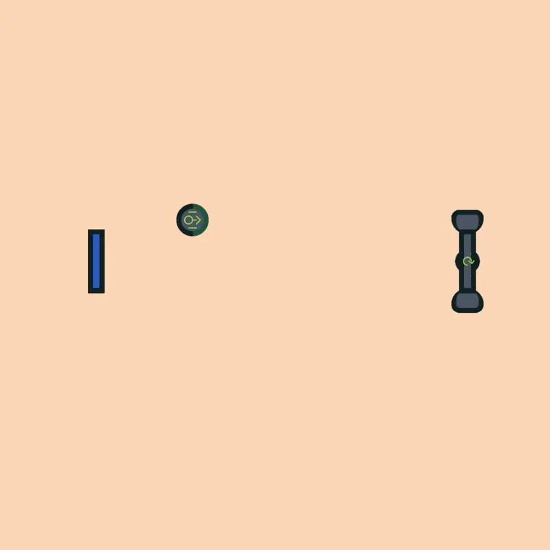 Game by @i_forgott_my_name