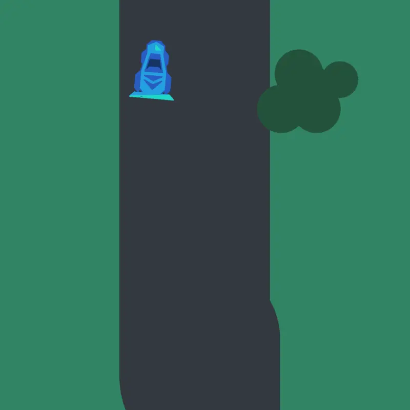 Game by @aboodXD