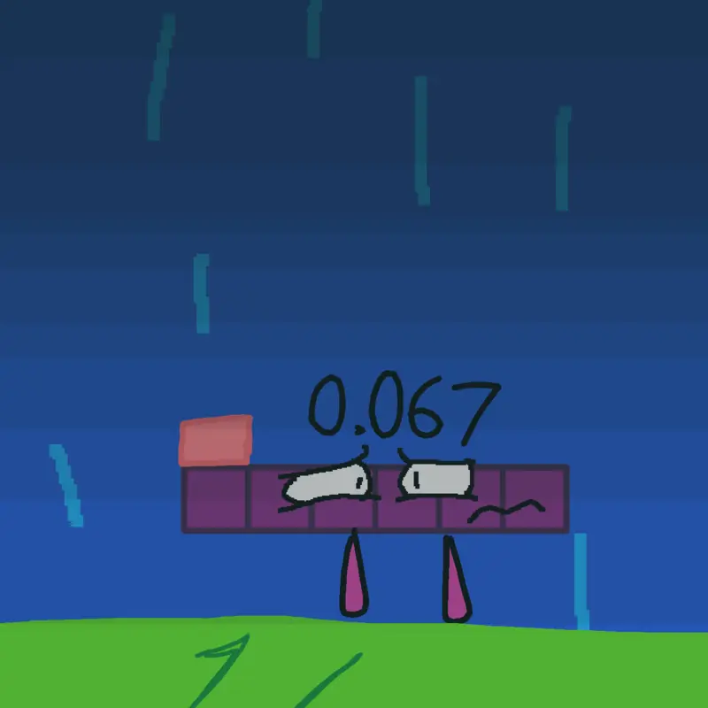 Game by @NolanCastleOffical
