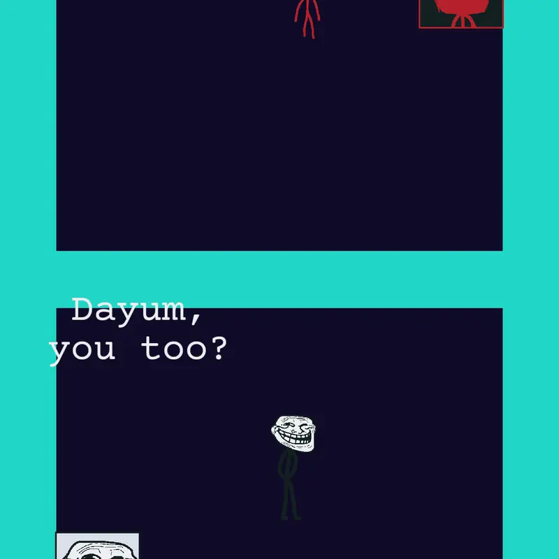 Game by @Battling_Eyes