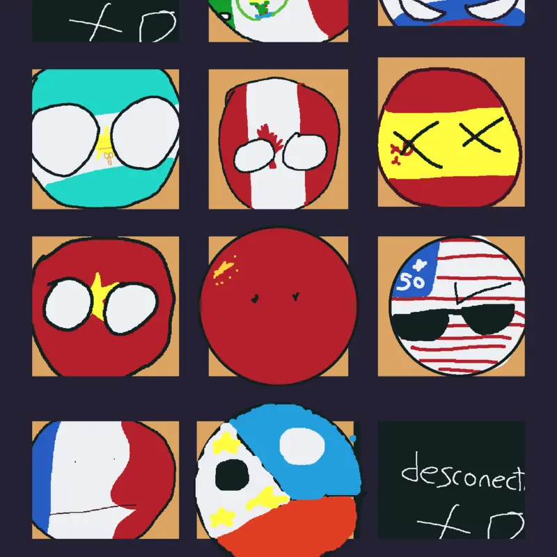Game by @varer