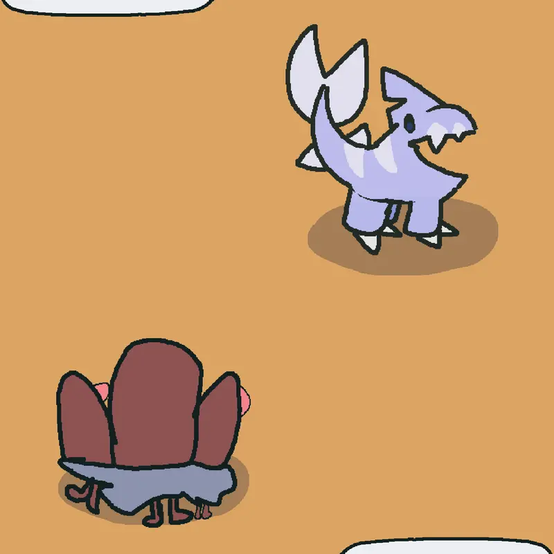 Game by @da_profile_is_not_mine