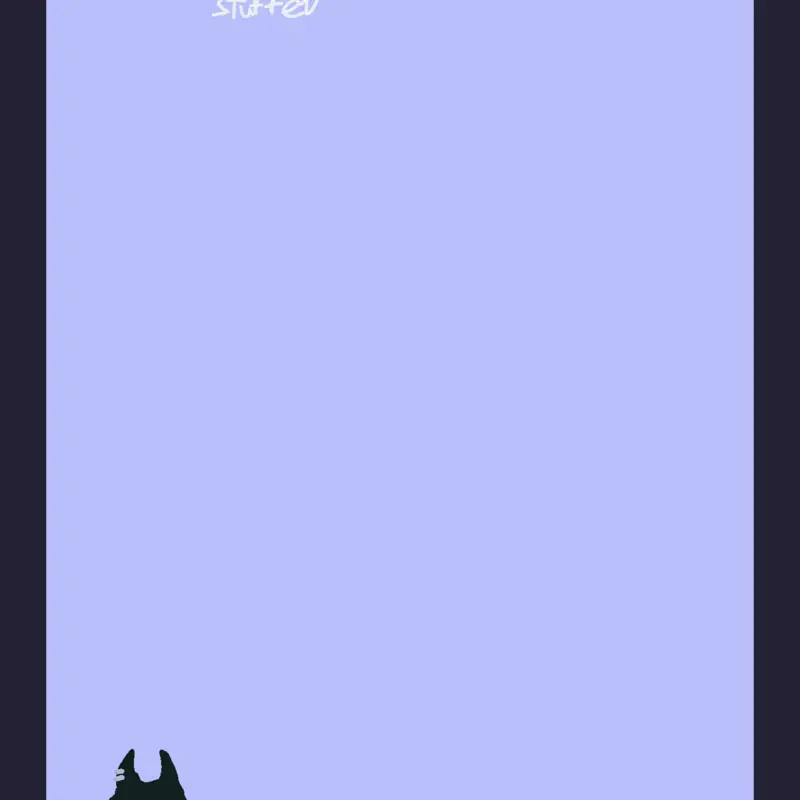 Game by @wollydoggy