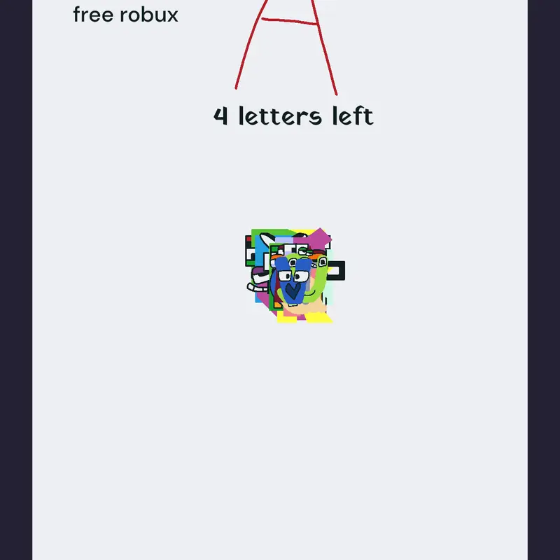 Game by @Firey_Kiddo