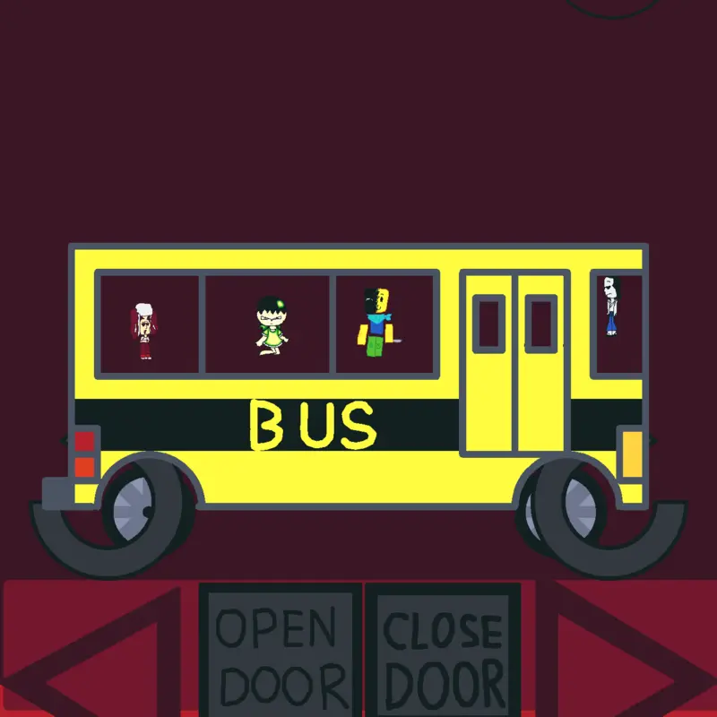 Game by @CoolSamuraiMan