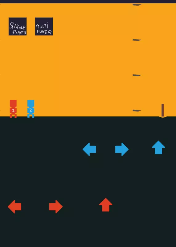Game by @DanielDomingues