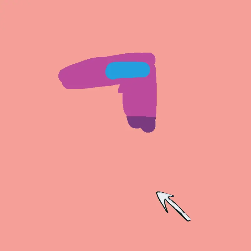 Game by @BooBox