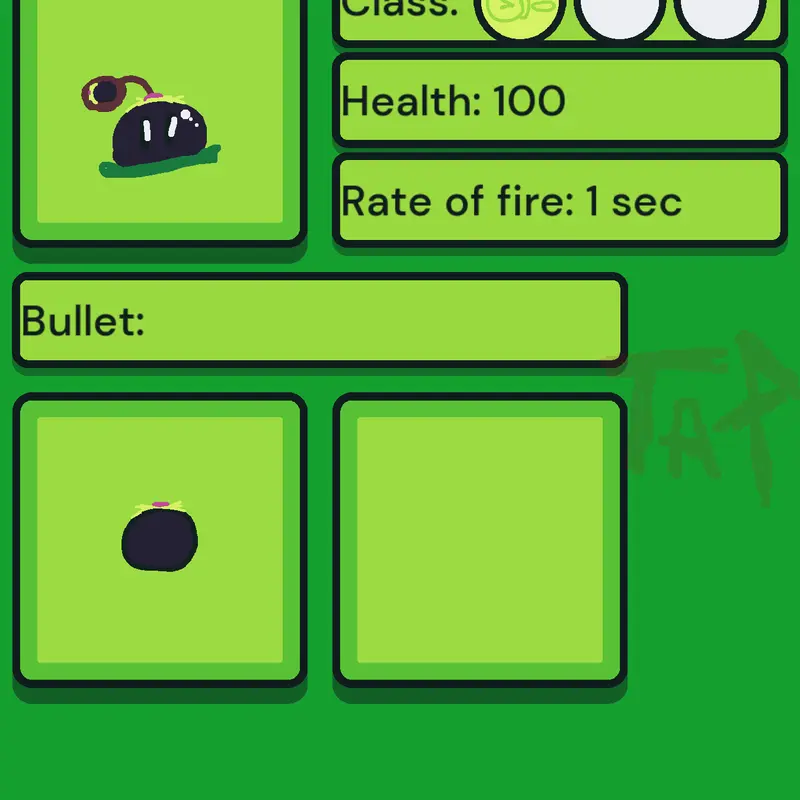 Game by @caleb_pvp69