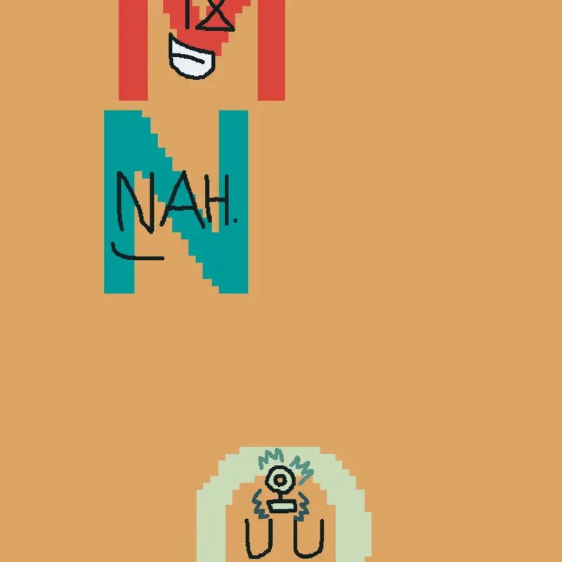 Game by @IATN26HalloweenIsHere20
