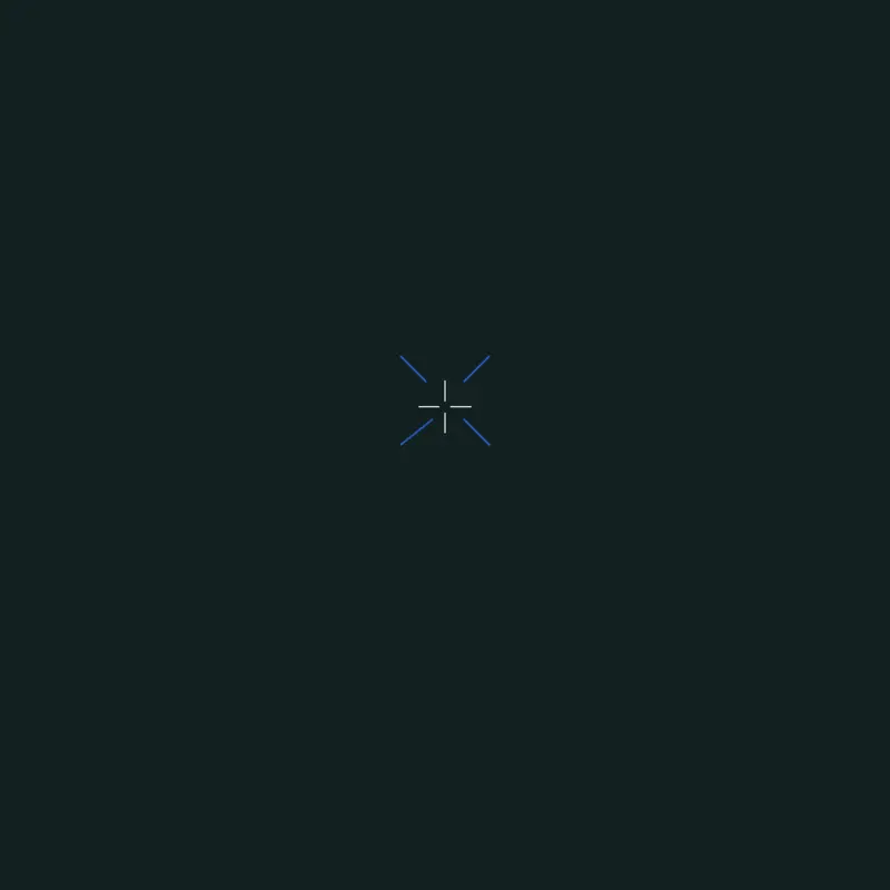 Game by @CapybaraStudio