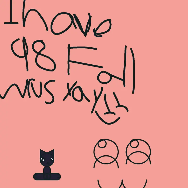 Game by @jean28