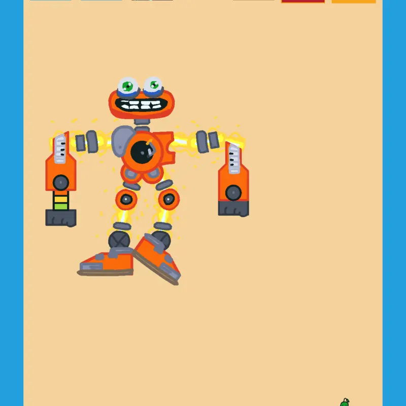 Game by @Kaden_