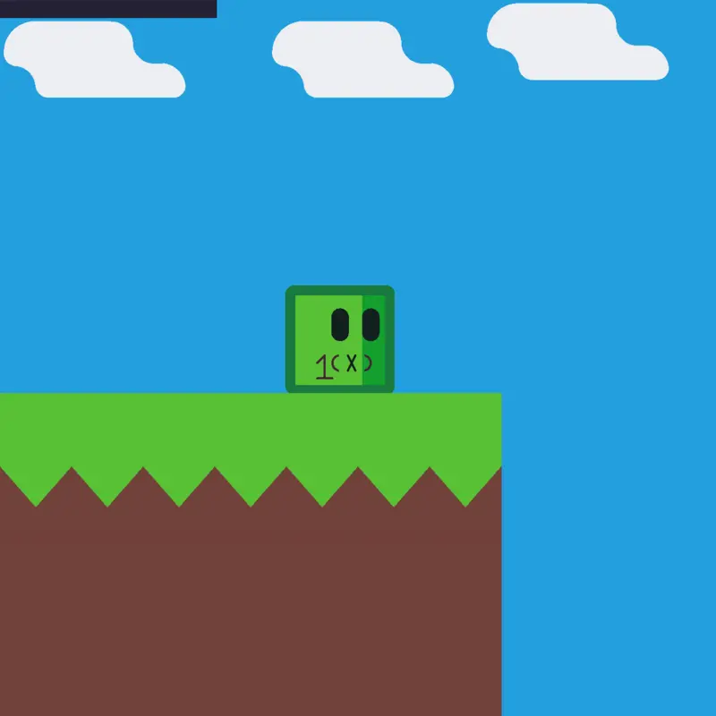 Game by @41_thecreator_in_castle