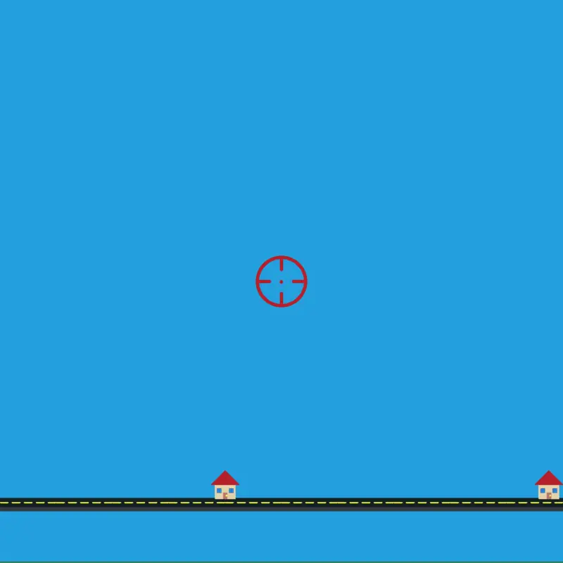 Game by @Hellod123