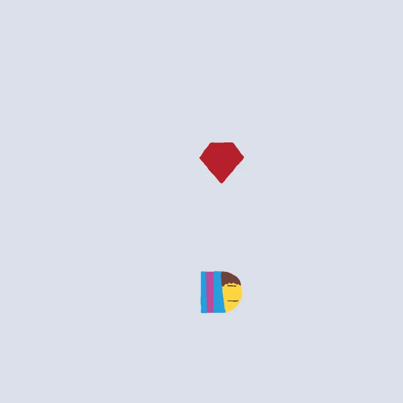 Game by @Operatedcandy