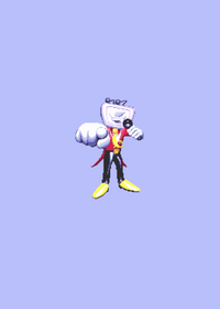 Tenna test d